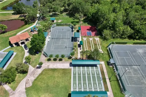 217 Lake Cassidy Drive Kissimmee FL 34759