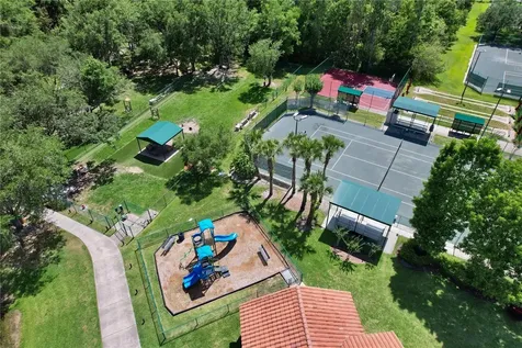 217 Lake Cassidy Drive Kissimmee FL 34759