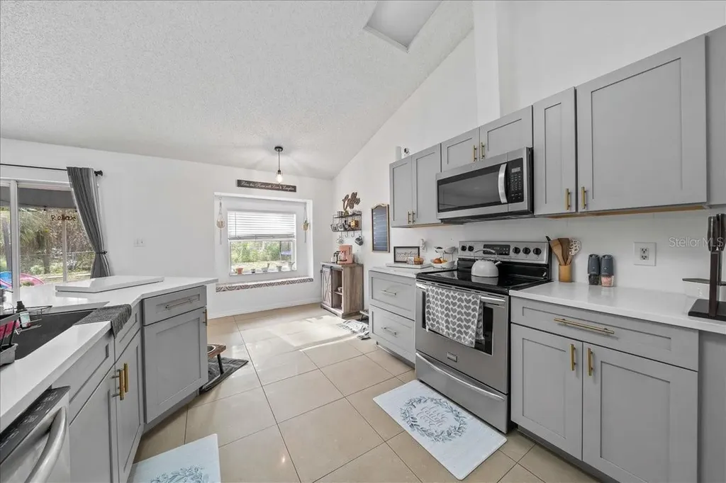 3830 Jupiter Boulevard SE Palm Bay FL 32909