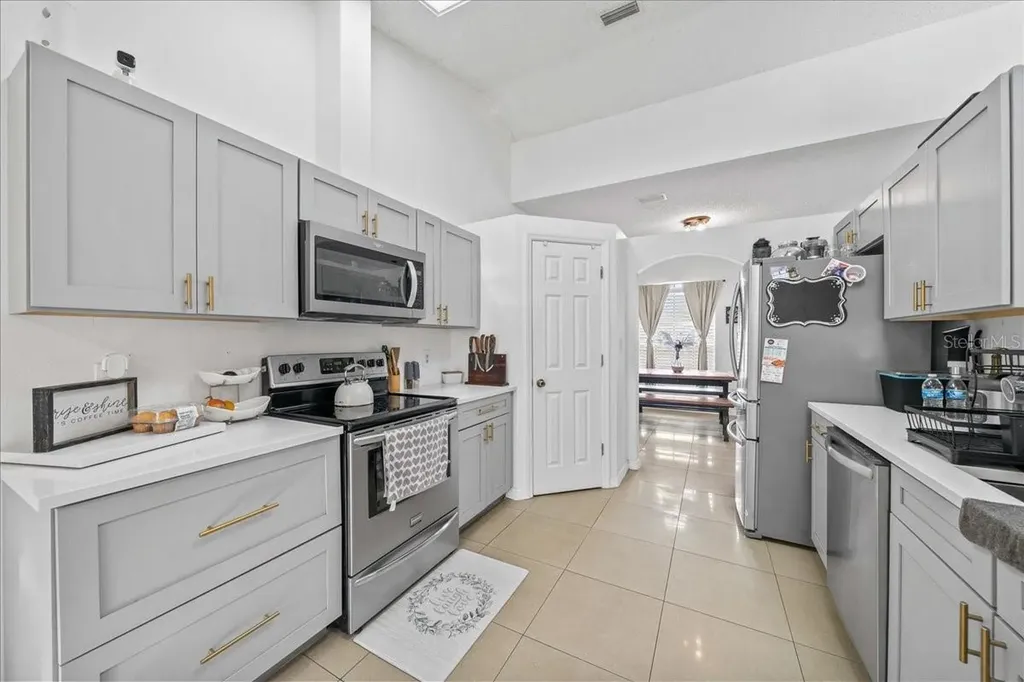 3830 Jupiter Boulevard SE Palm Bay FL 32909