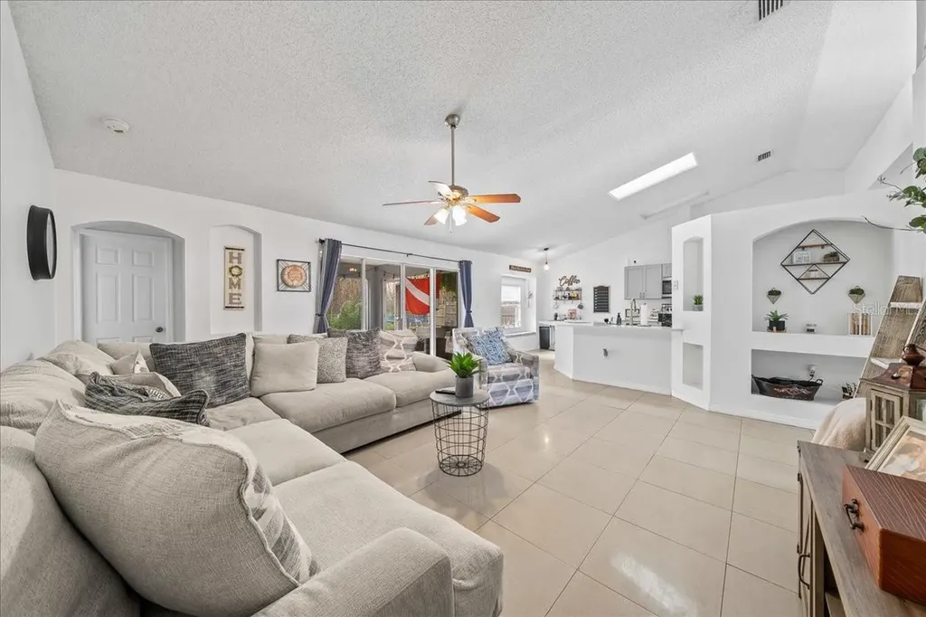 3830 Jupiter Boulevard SE Palm Bay FL 32909