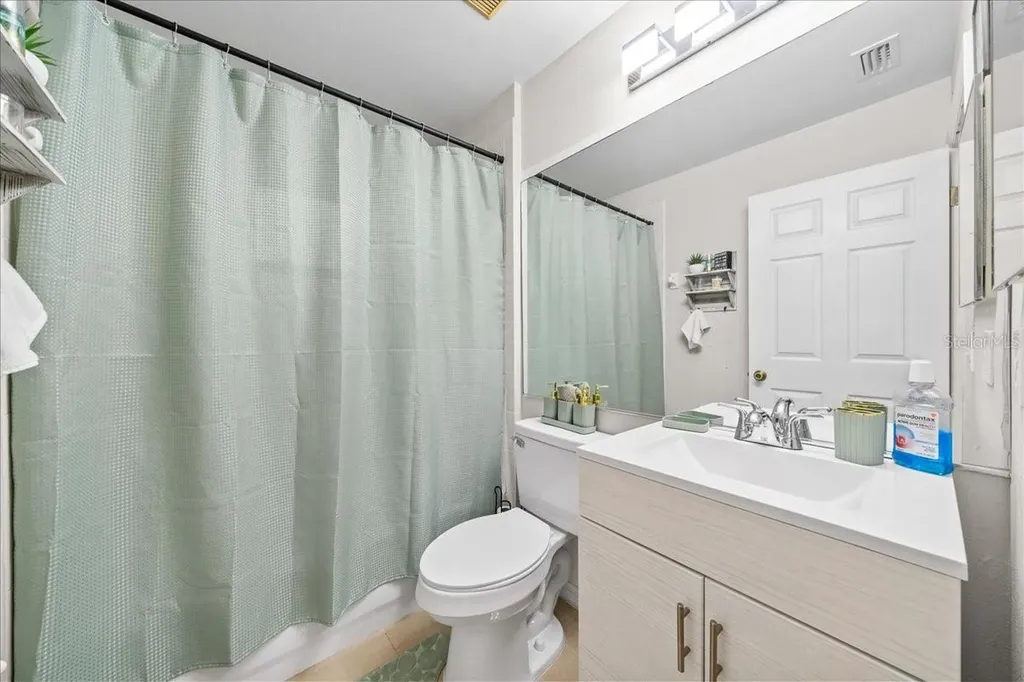 3830 Jupiter Boulevard SE Palm Bay FL 32909