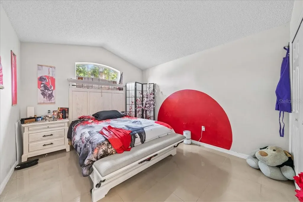 3830 Jupiter Boulevard SE Palm Bay FL 32909