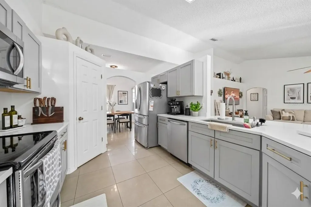3830 Jupiter Boulevard SE Palm Bay FL 32909