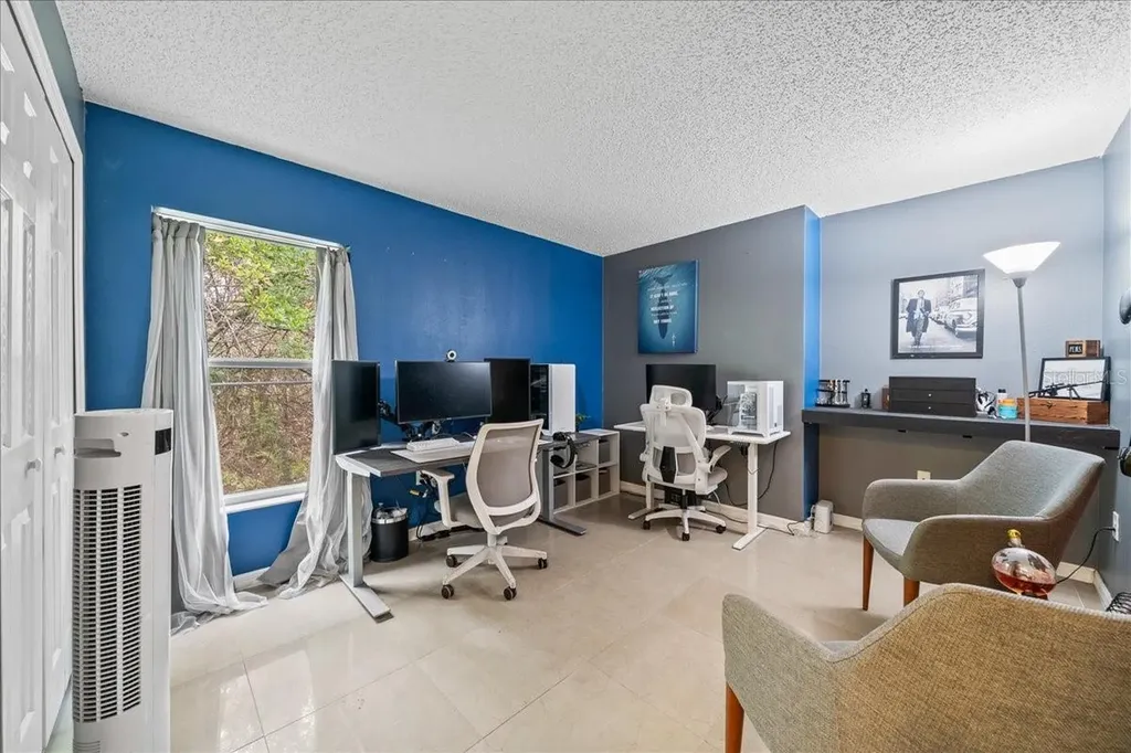 3830 Jupiter Boulevard SE Palm Bay FL 32909