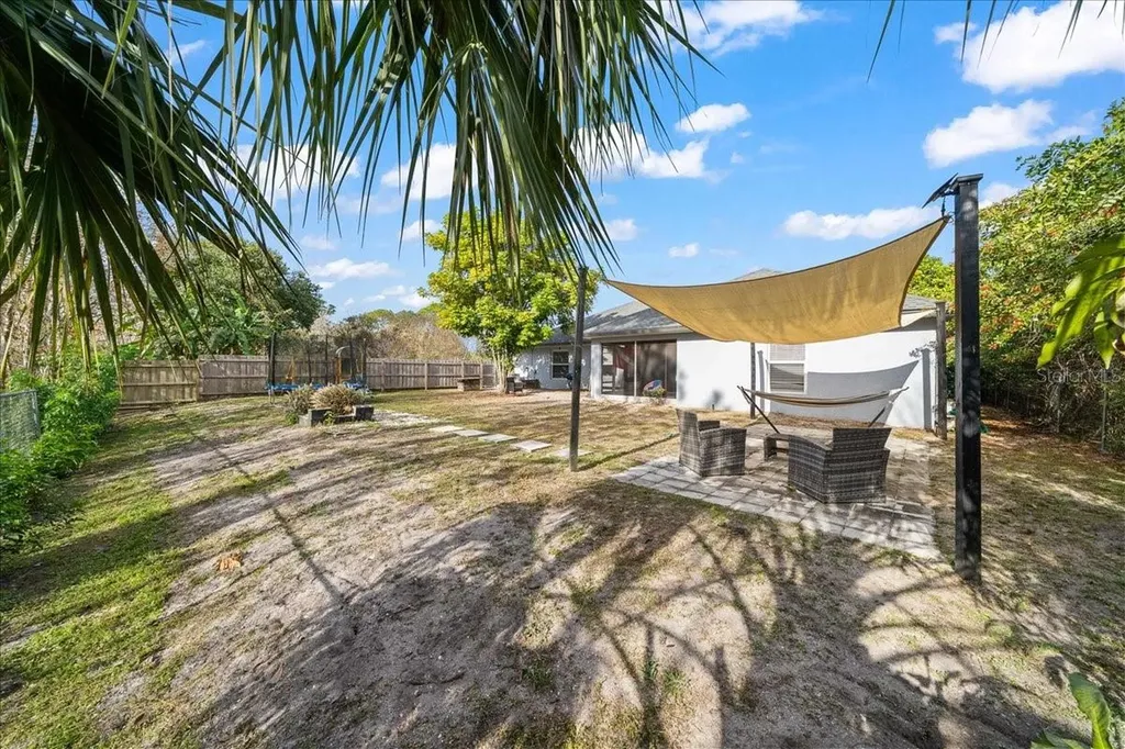 3830 Jupiter Boulevard SE Palm Bay FL 32909