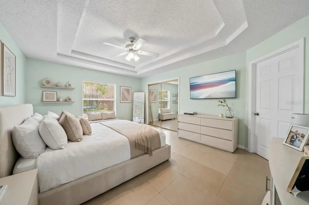 3830 Jupiter Boulevard SE Palm Bay FL 32909