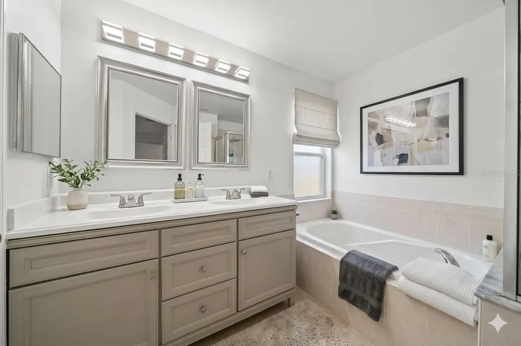 3830 Jupiter Boulevard SE Palm Bay FL 32909