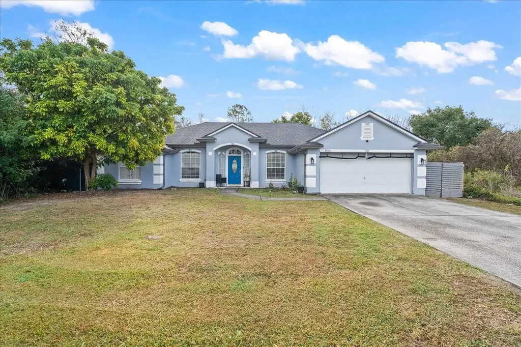 3830 Jupiter Boulevard SE Palm Bay FL 32909