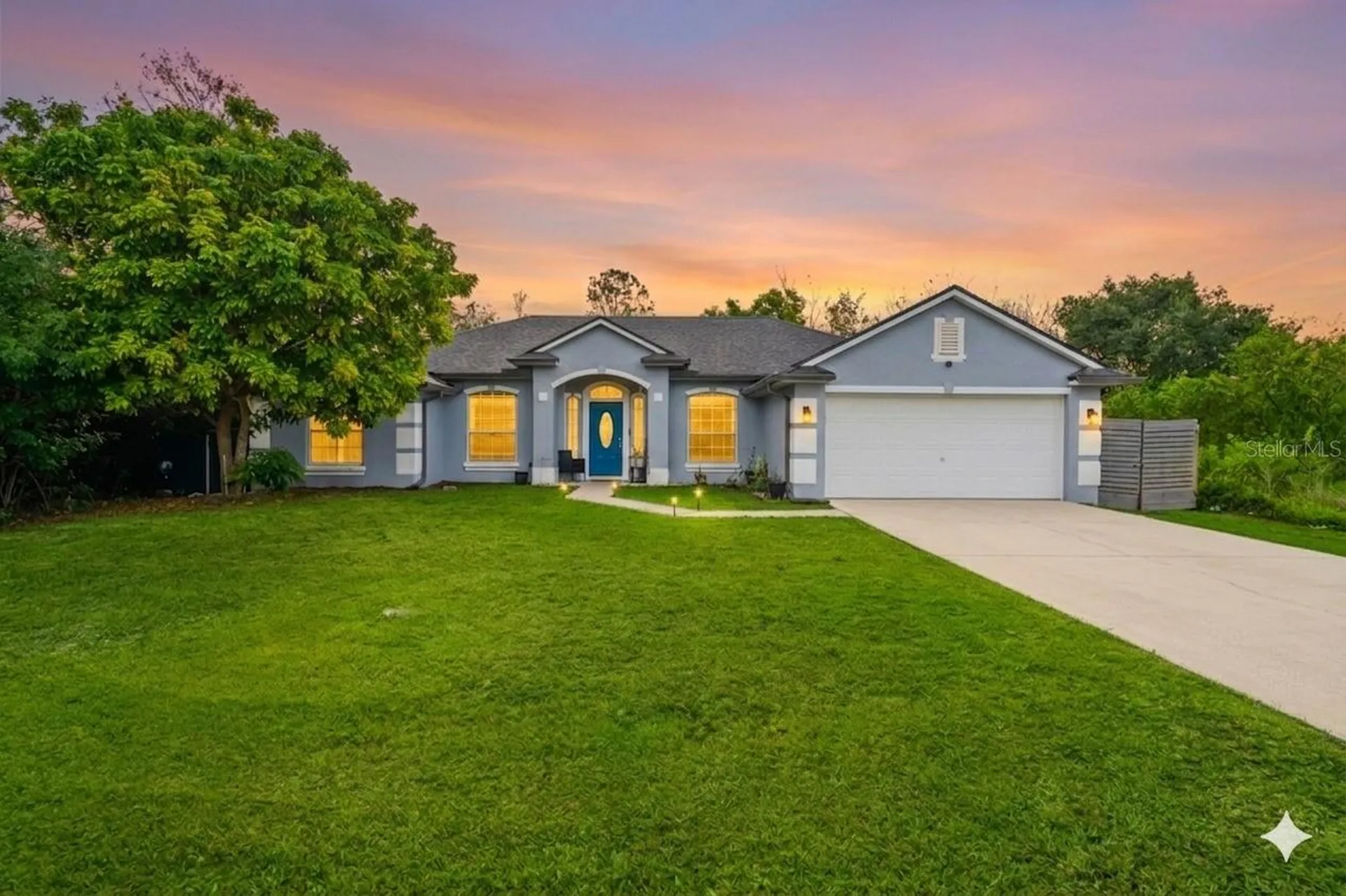 3830 Jupiter Boulevard SE Palm Bay FL 32909