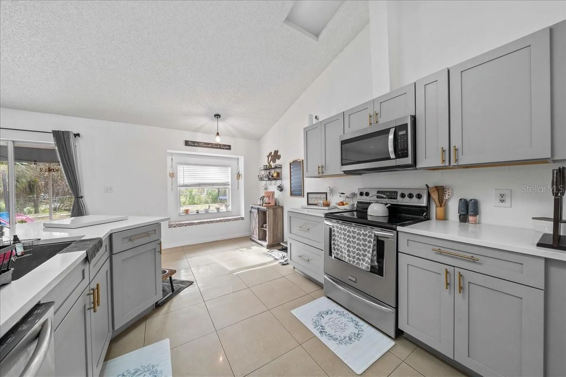 3830 Jupiter Boulevard SE Palm Bay FL 32909