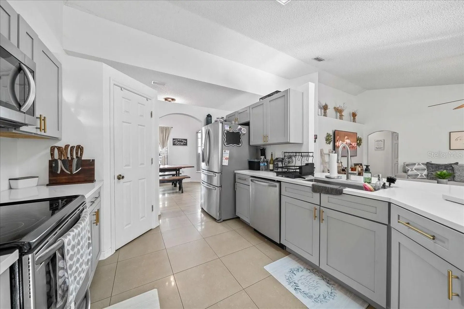 3830 Jupiter Boulevard SE Palm Bay FL 32909