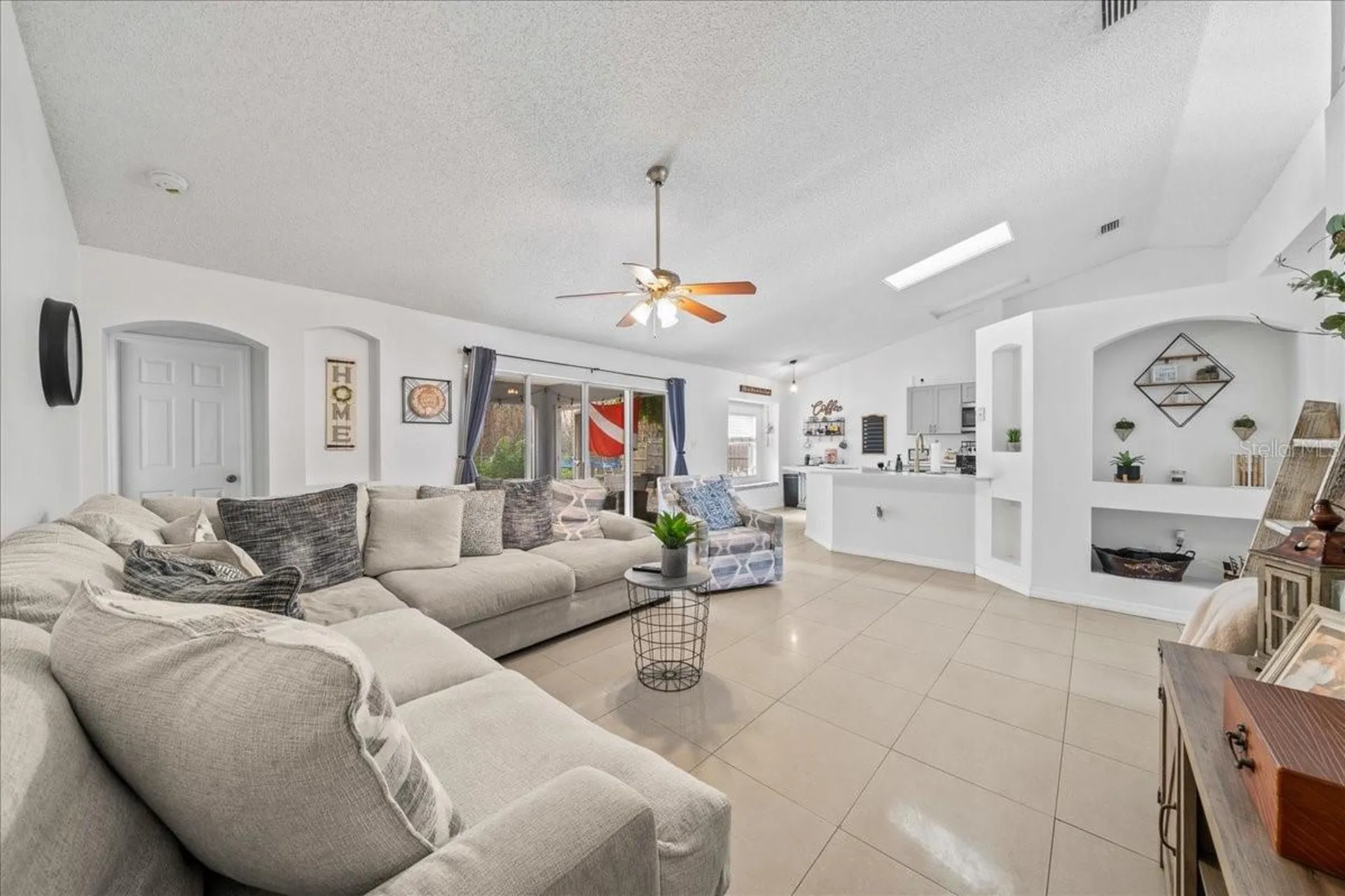 3830 Jupiter Boulevard SE Palm Bay FL 32909