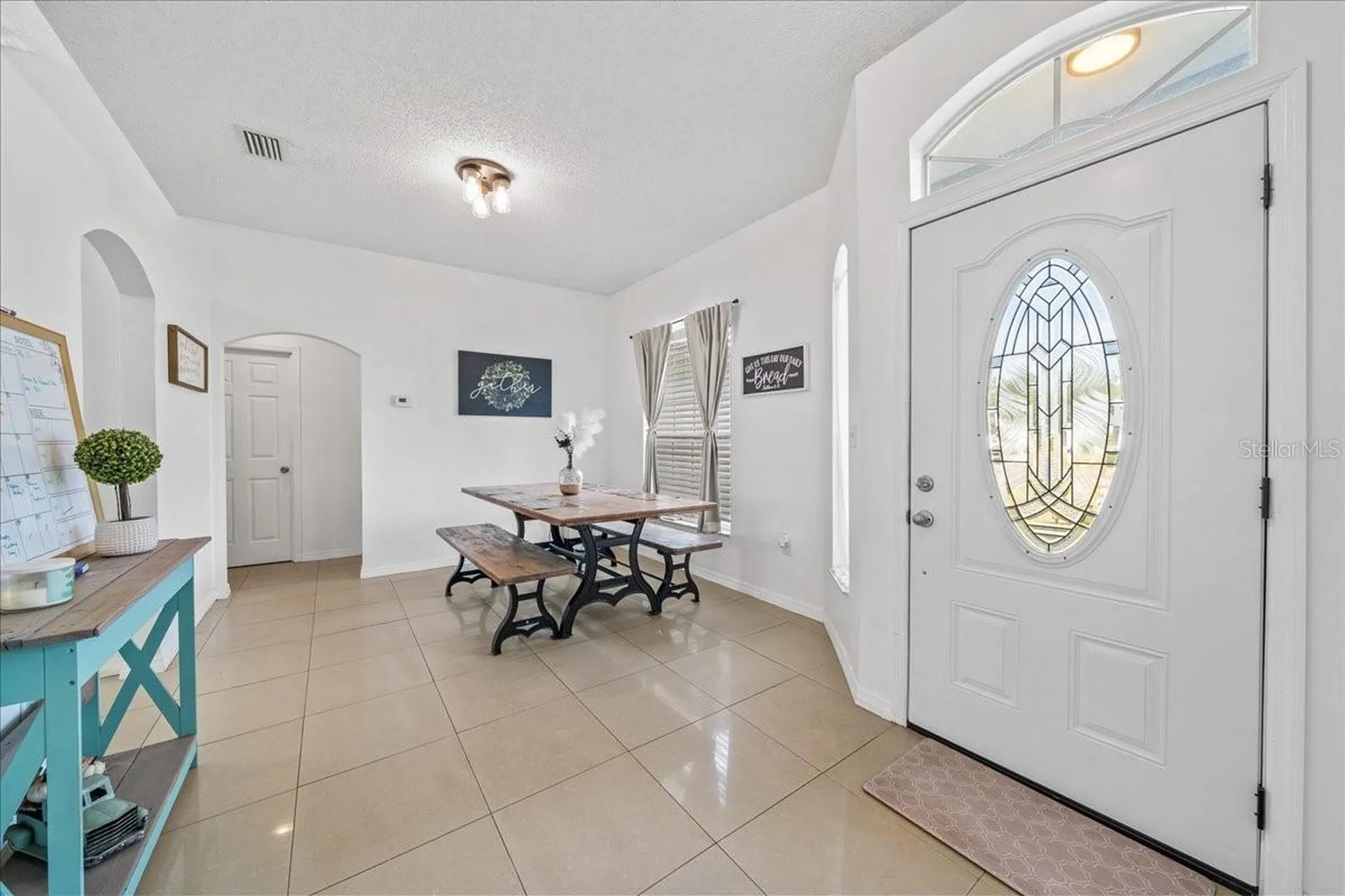 3830 Jupiter Boulevard SE Palm Bay FL 32909