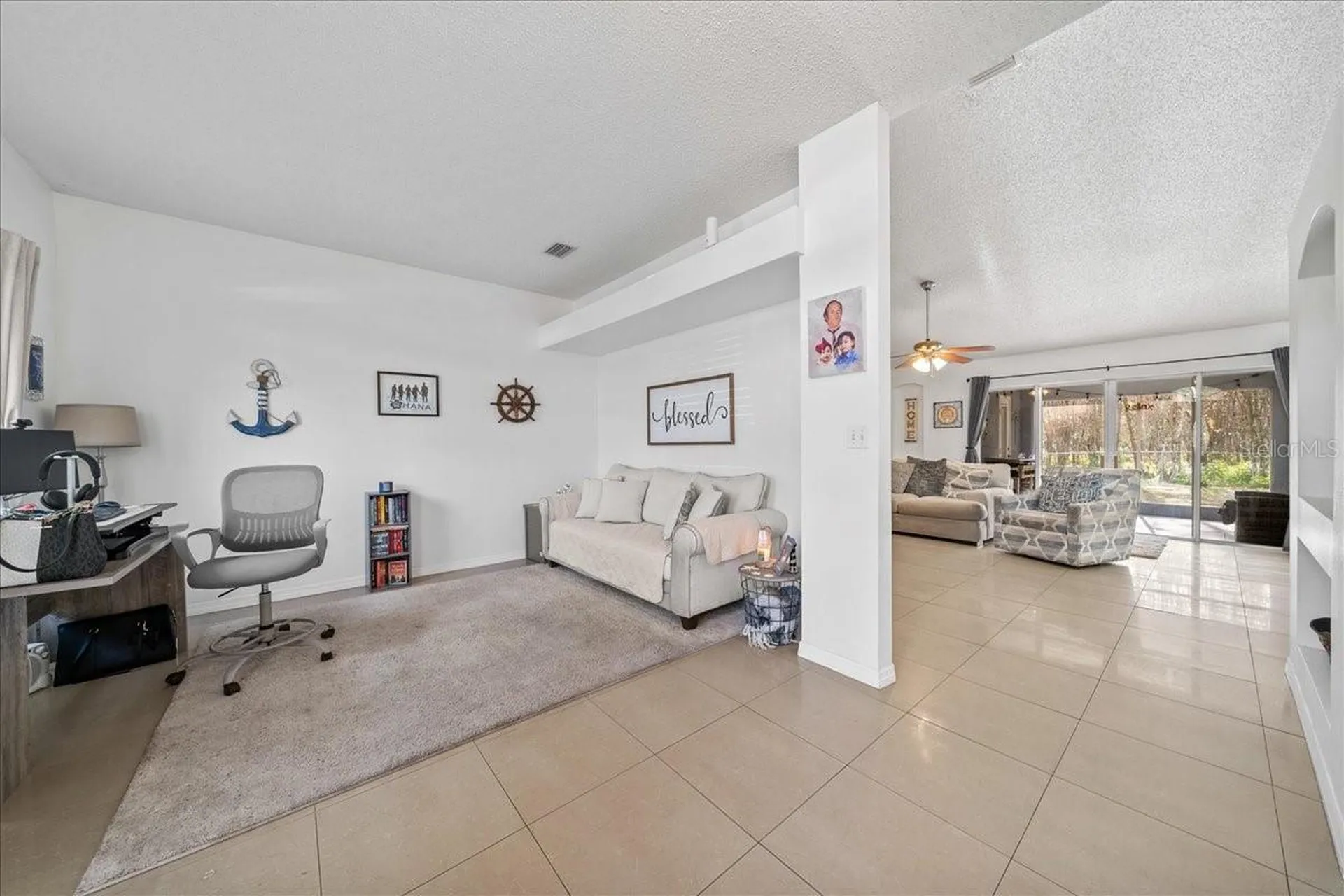 3830 Jupiter Boulevard SE Palm Bay FL 32909