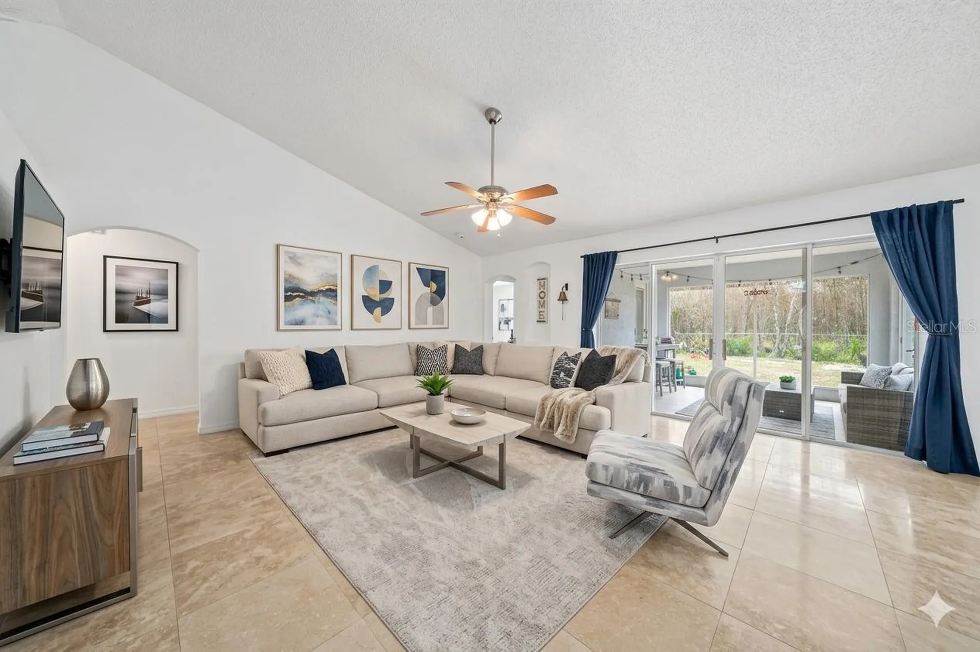 3830 Jupiter Boulevard SE Palm Bay FL 32909