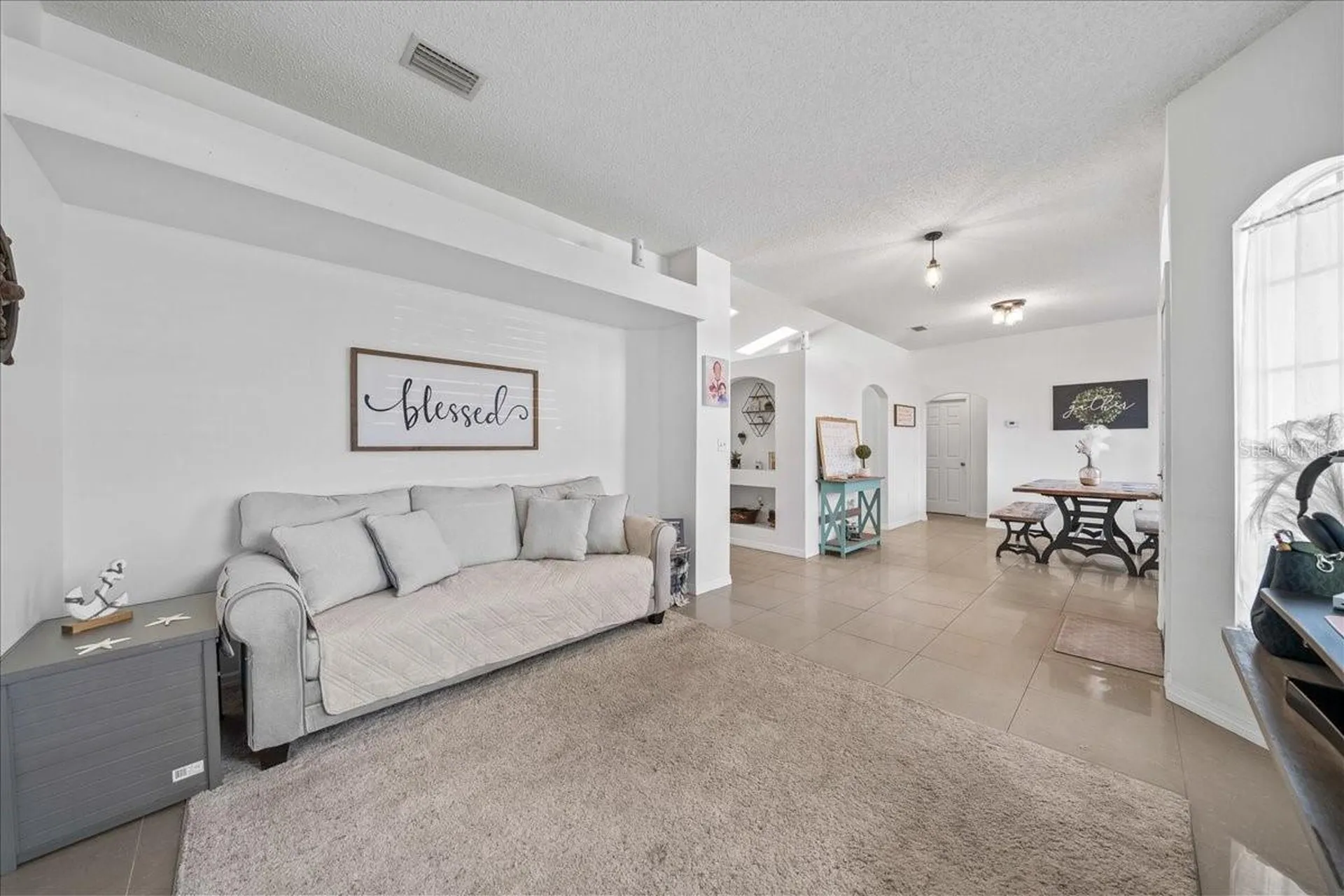 3830 Jupiter Boulevard SE Palm Bay FL 32909