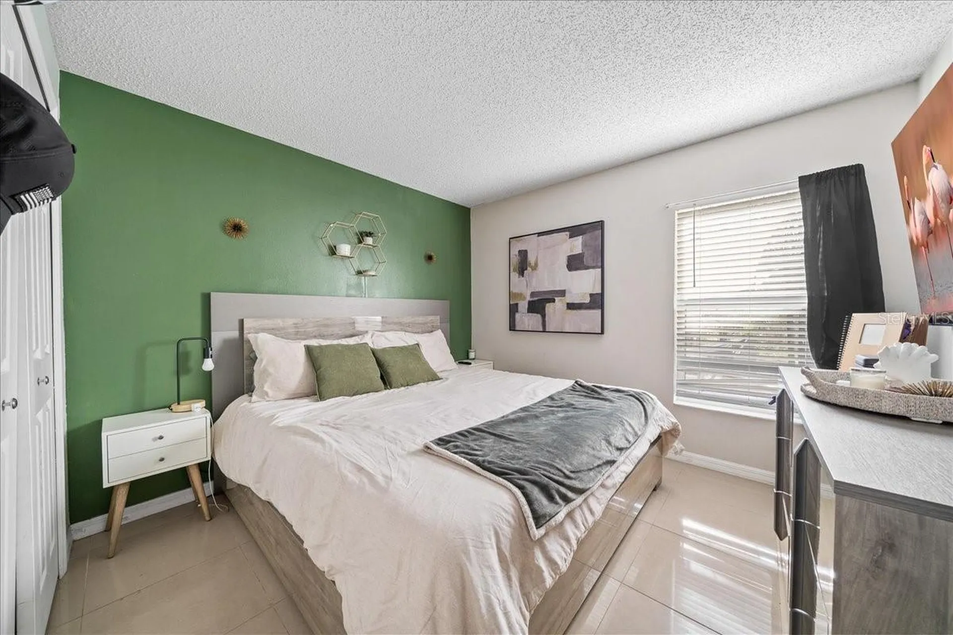 3830 Jupiter Boulevard SE Palm Bay FL 32909