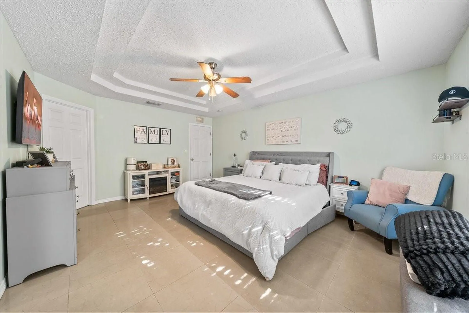 3830 Jupiter Boulevard SE Palm Bay FL 32909