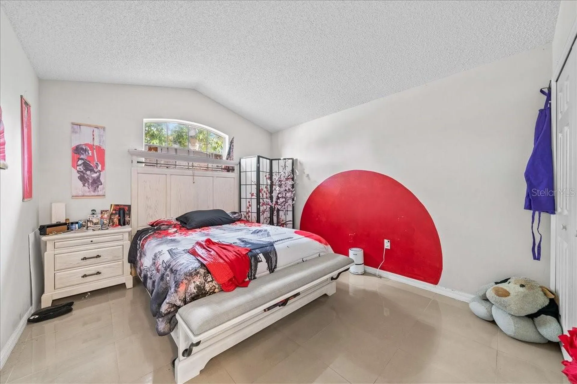 3830 Jupiter Boulevard SE Palm Bay FL 32909