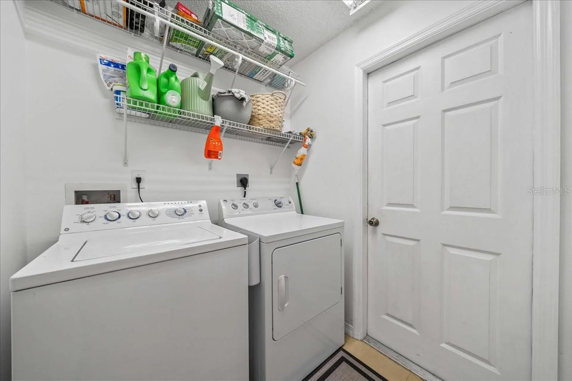 3830 Jupiter Boulevard SE Palm Bay FL 32909
