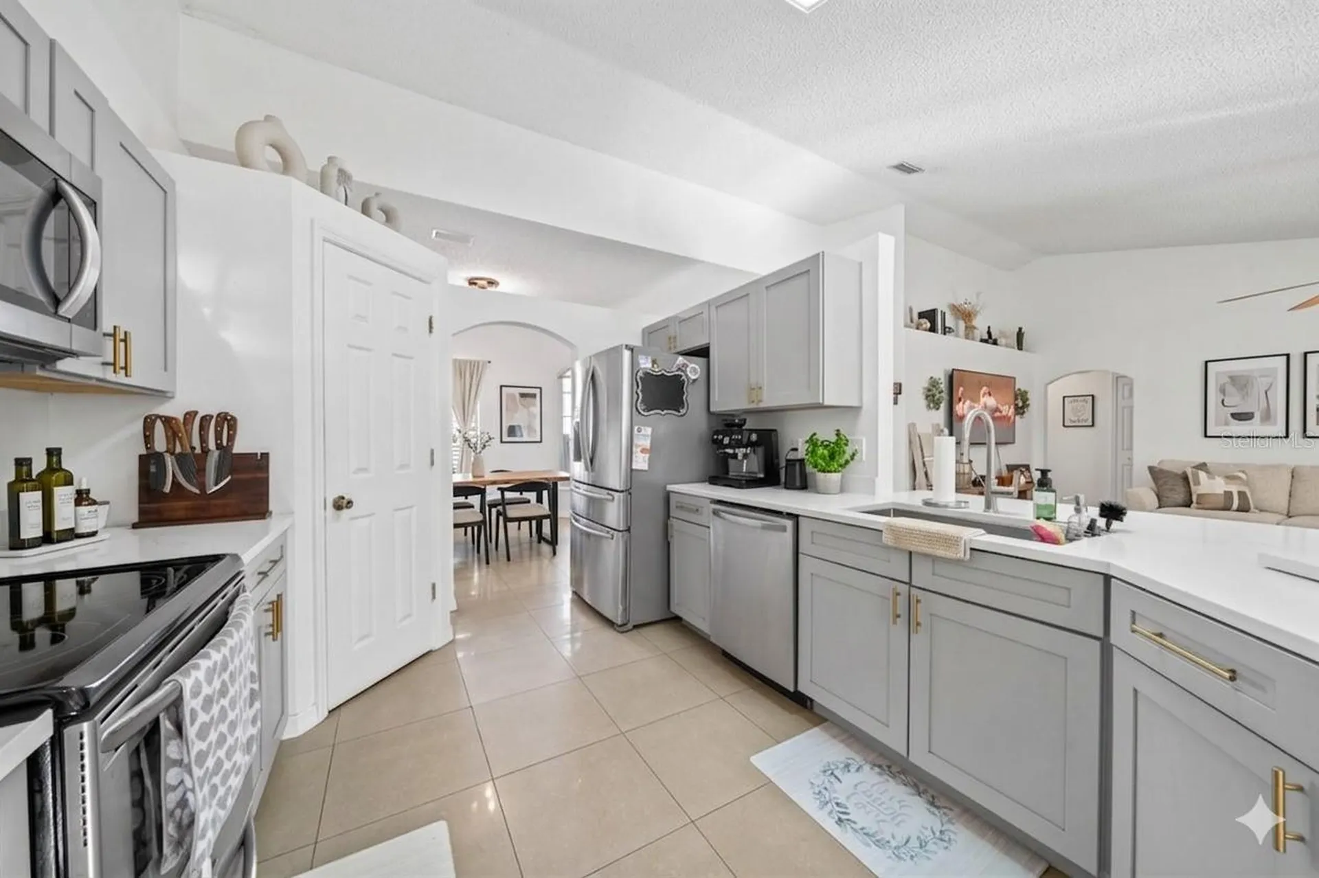 3830 Jupiter Boulevard SE Palm Bay FL 32909