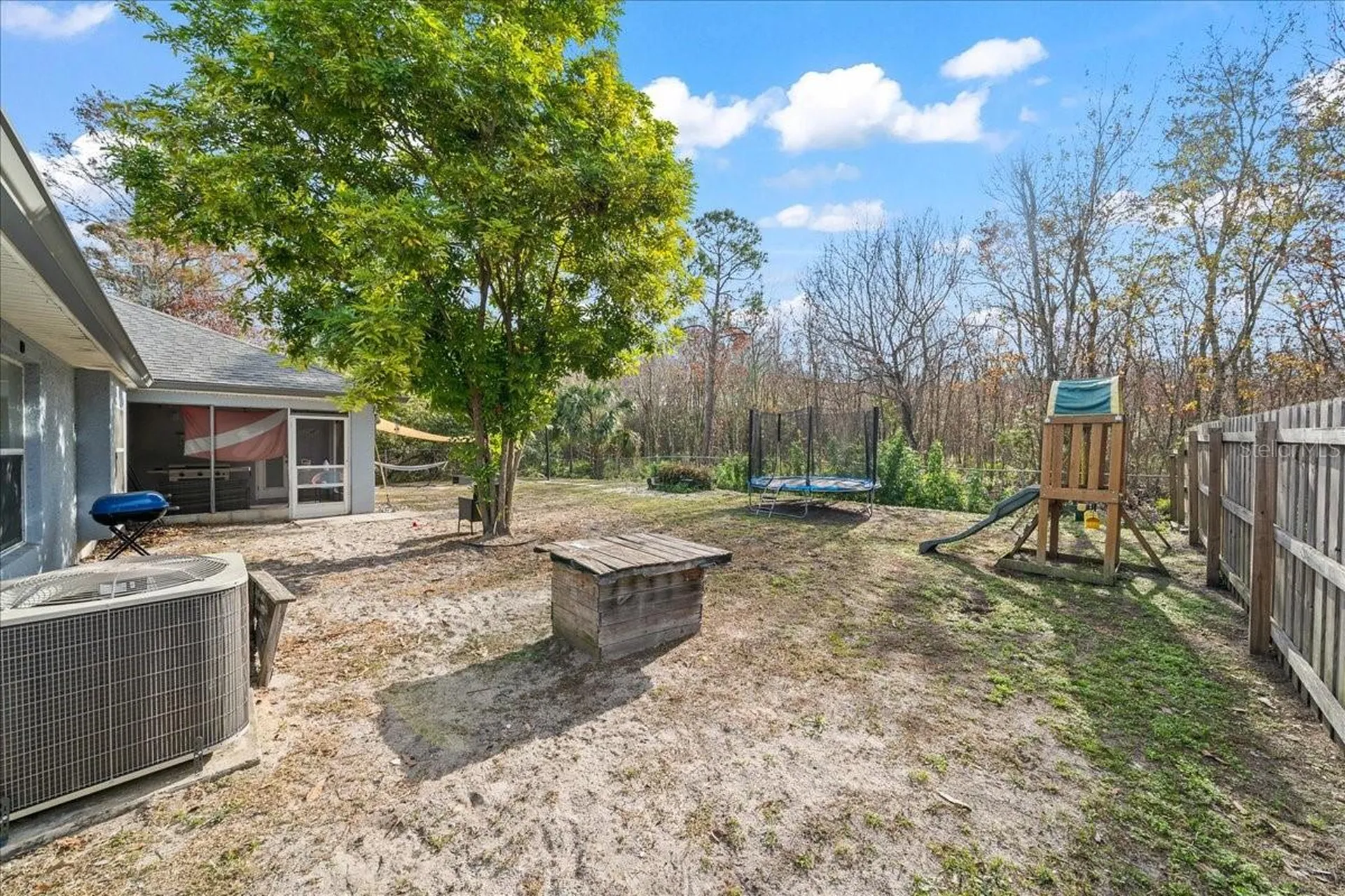 3830 Jupiter Boulevard SE Palm Bay FL 32909