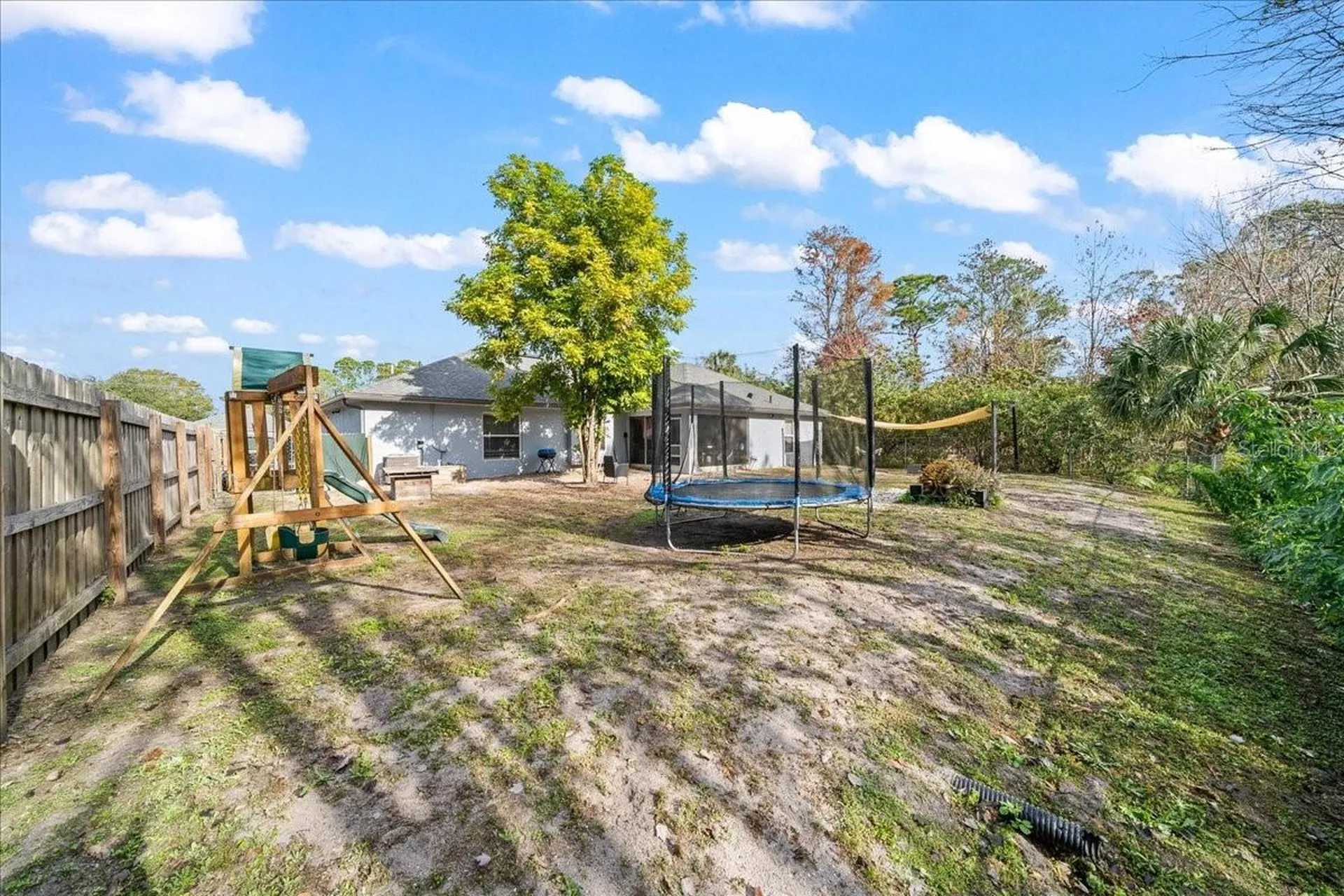 3830 Jupiter Boulevard SE Palm Bay FL 32909