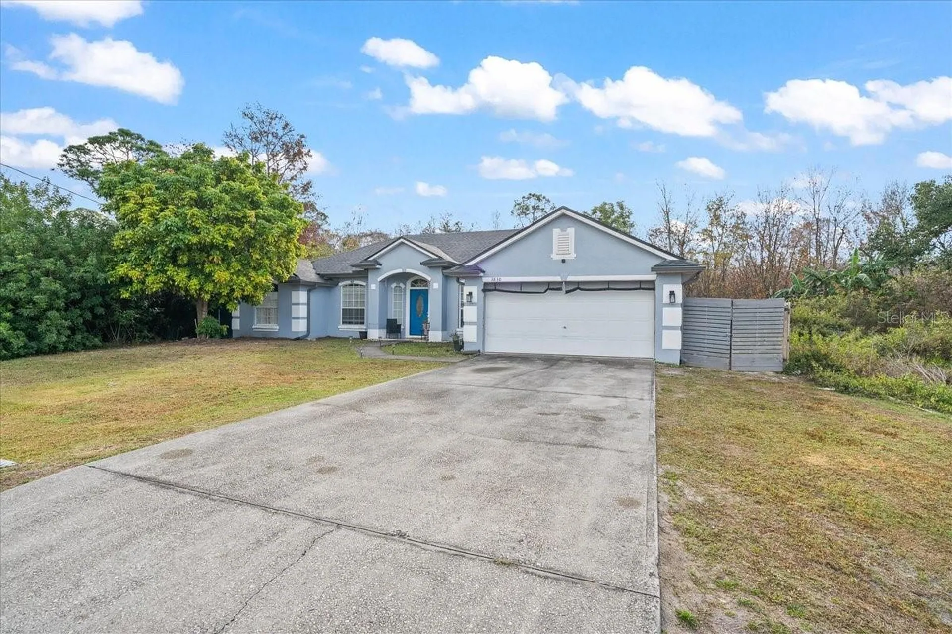 3830 Jupiter Boulevard SE Palm Bay FL 32909