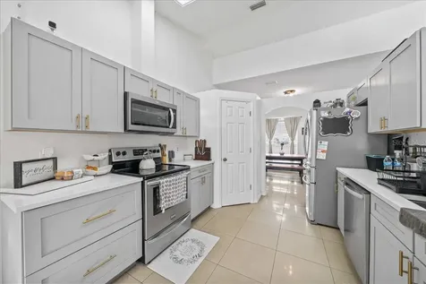 3830 Jupiter Boulevard SE Palm Bay FL 32909