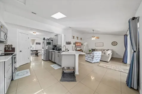 3830 Jupiter Boulevard SE Palm Bay FL 32909