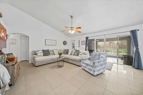 3830 Jupiter Boulevard SE Palm Bay FL 32909