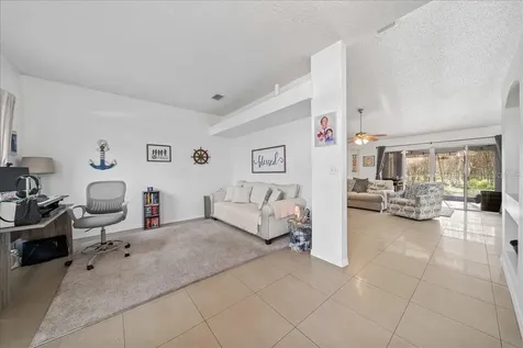 3830 Jupiter Boulevard SE Palm Bay FL 32909