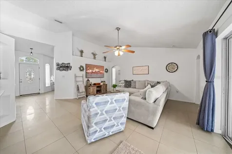 3830 Jupiter Boulevard SE Palm Bay FL 32909