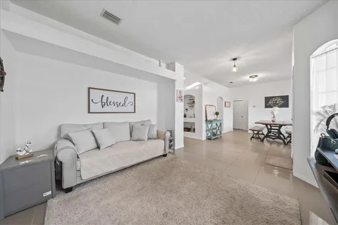 3830 Jupiter Boulevard SE Palm Bay FL 32909