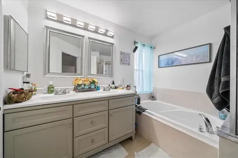 3830 Jupiter Boulevard SE Palm Bay FL 32909