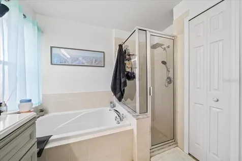 3830 Jupiter Boulevard SE Palm Bay FL 32909
