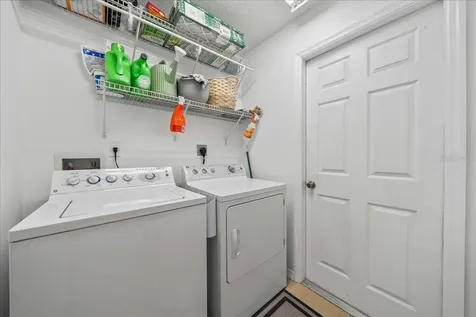 3830 Jupiter Boulevard SE Palm Bay FL 32909
