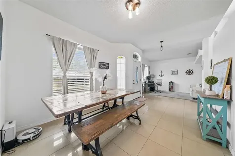 3830 Jupiter Boulevard SE Palm Bay FL 32909
