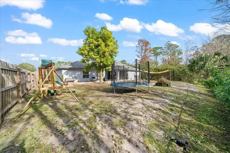 3830 Jupiter Boulevard SE Palm Bay FL 32909