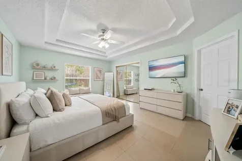 3830 Jupiter Boulevard SE Palm Bay FL 32909