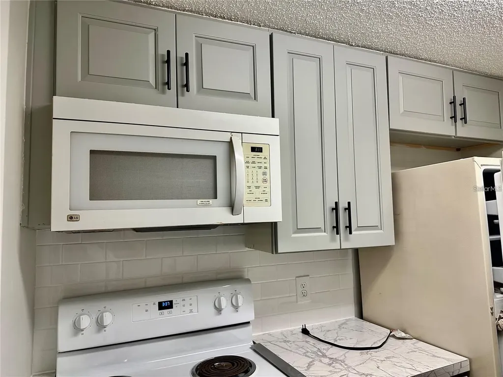 4930 Getner Street New Port Richey FL 34652