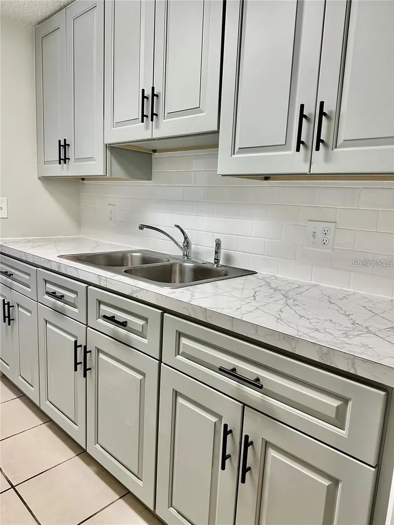 4930 Getner Street New Port Richey FL 34652