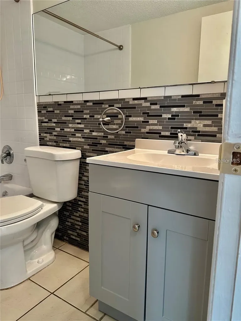4930 Getner Street New Port Richey FL 34652