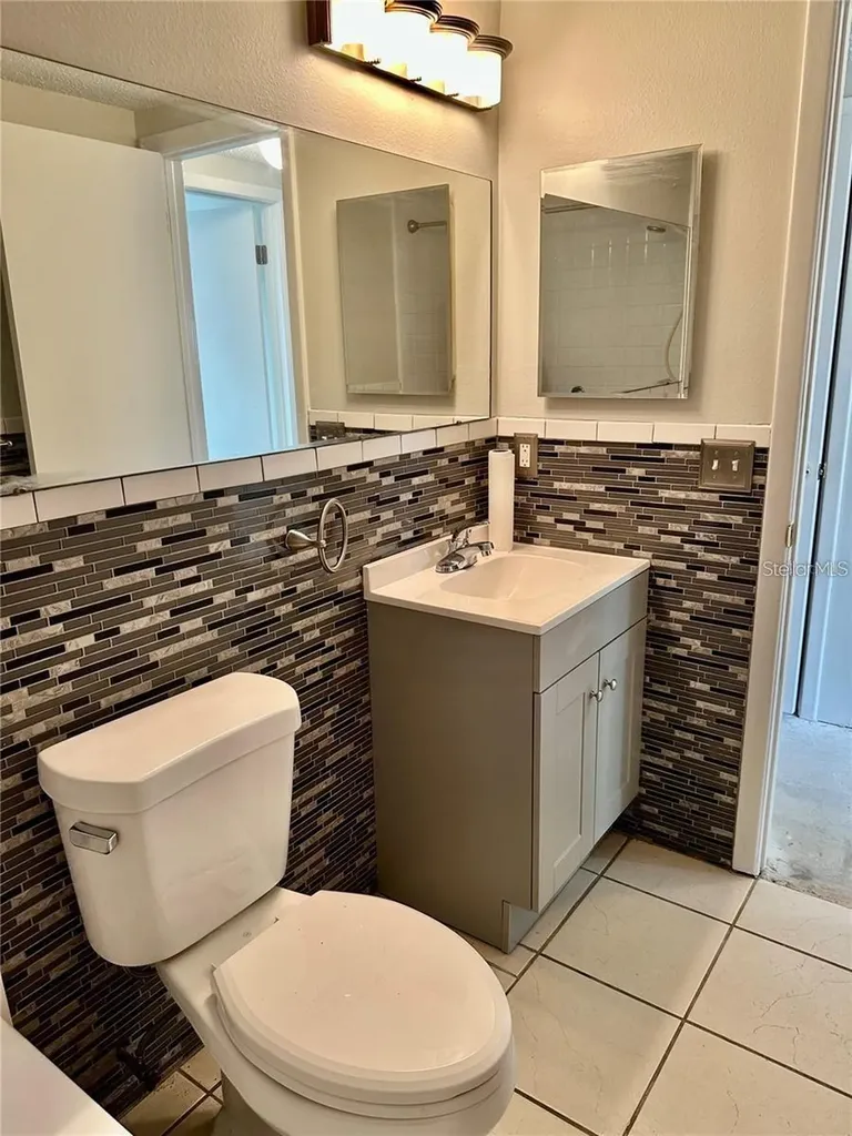 4930 Getner Street New Port Richey FL 34652
