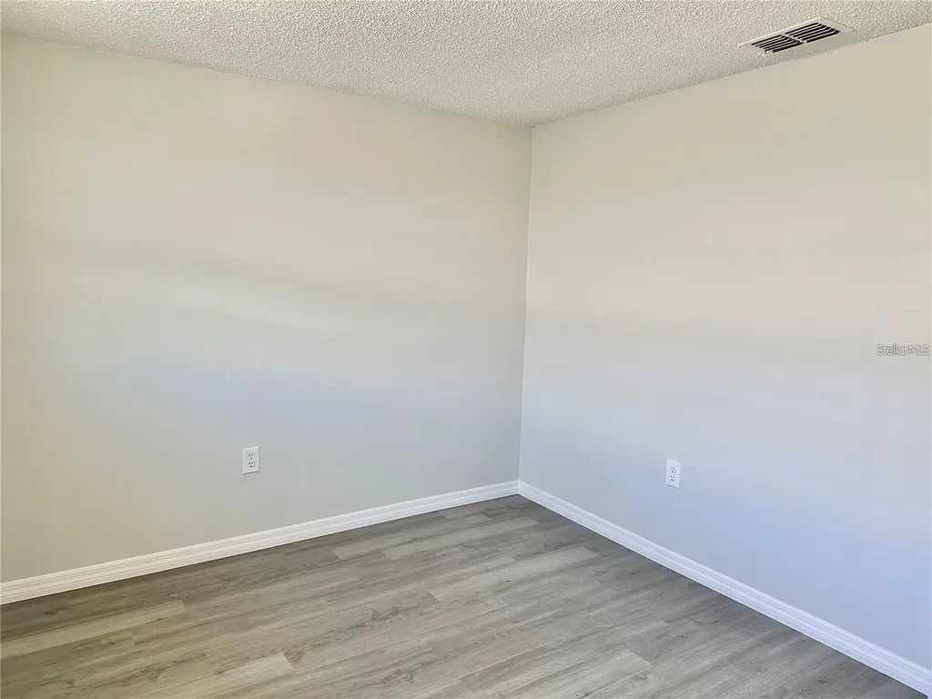 4930 Getner Street New Port Richey FL 34652