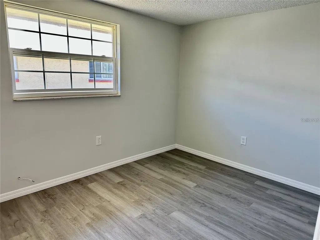 4930 Getner Street New Port Richey FL 34652