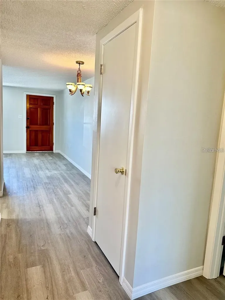 4930 Getner Street New Port Richey FL 34652