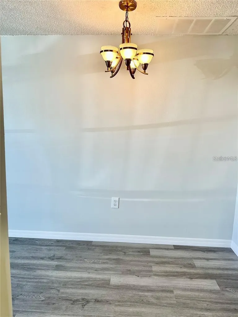 4930 Getner Street New Port Richey FL 34652