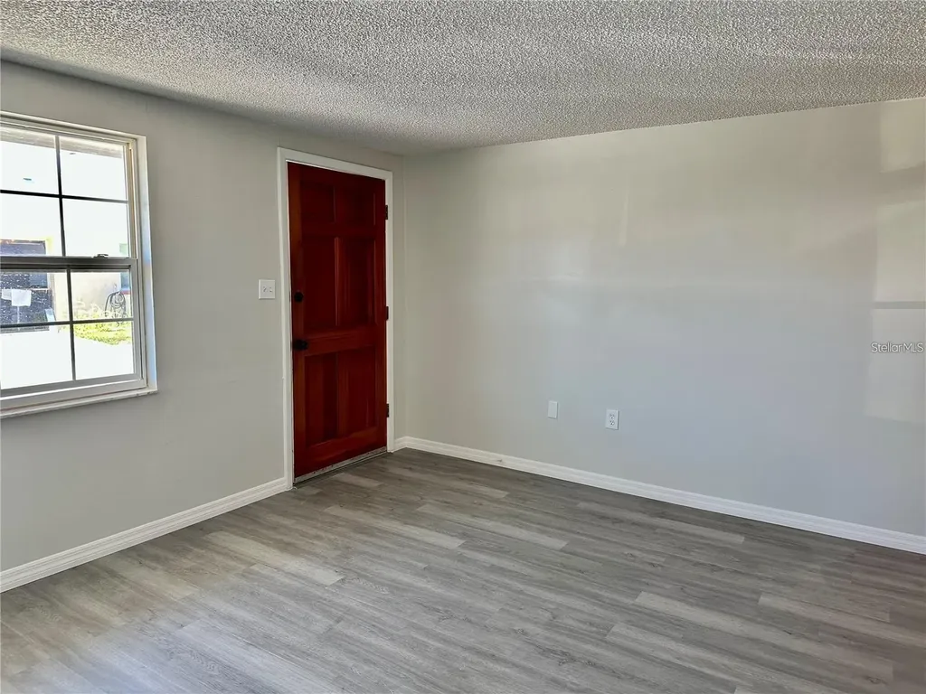 4930 Getner Street New Port Richey FL 34652